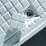 Сифон для поддона IDEAL STANDARD Twist T851801