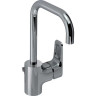 Смеситель для кухни IDEAL STANDARD Ceraplan III B0706AA