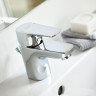 Смеситель для раковины IDEAL STANDARD Ceraplan III B0700AA